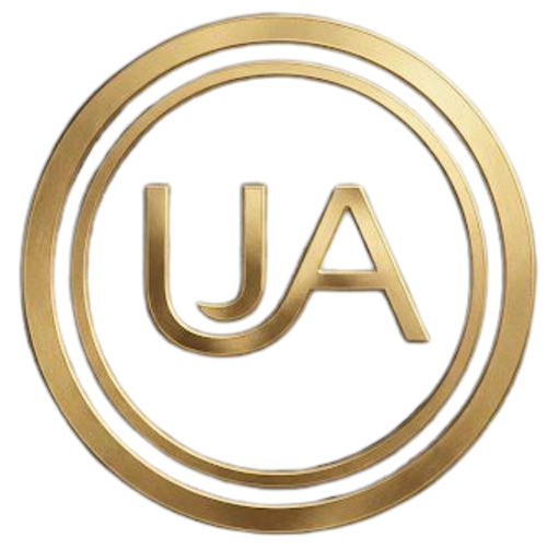 uapremiumm